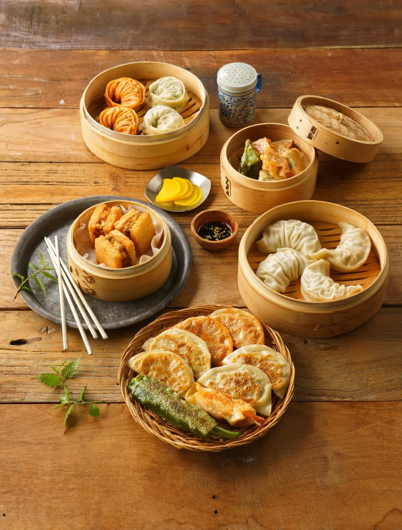 창화당 서귀포점