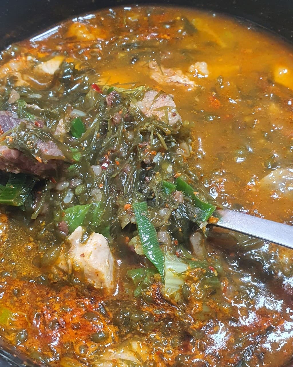 삼영식당