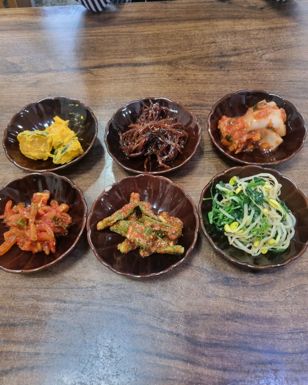 은설식당 사진 3
