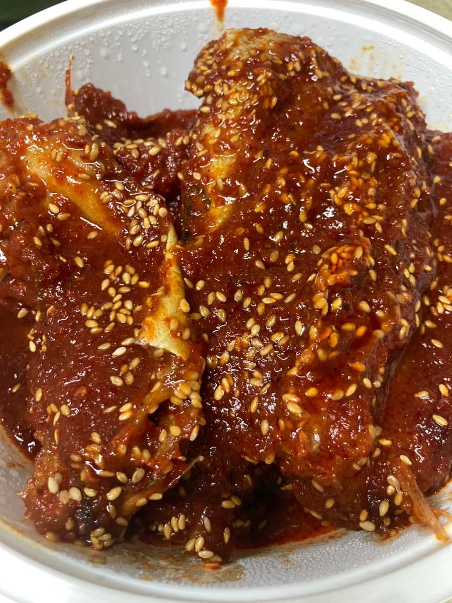 은설식당 사진 2