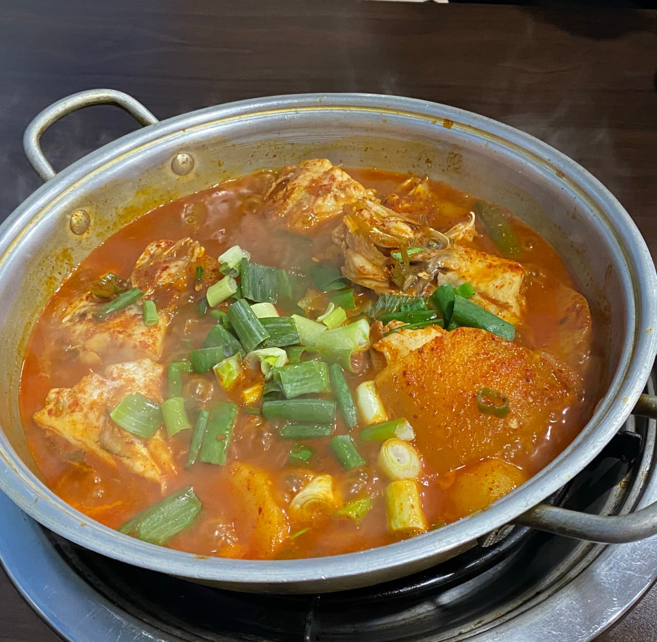 애삘레 사진 2