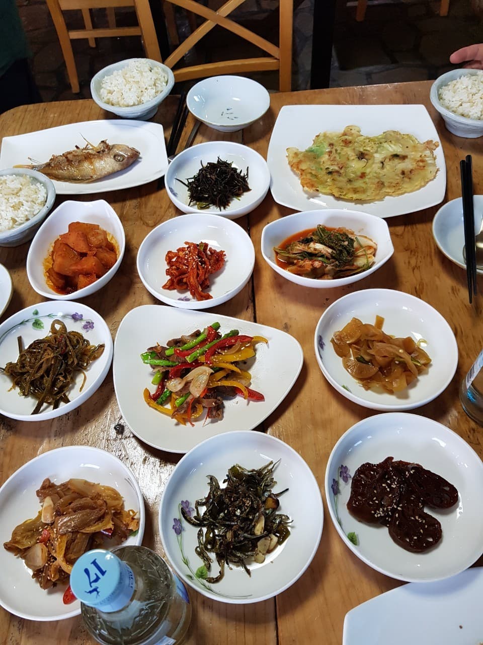 마더카페