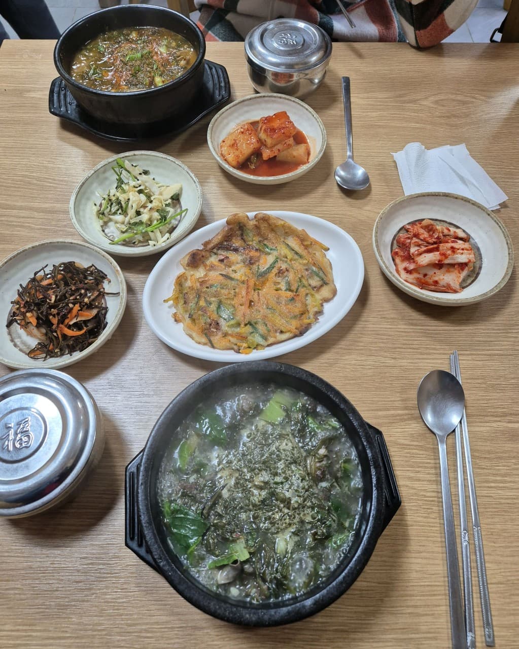 삼영식당 사진 3