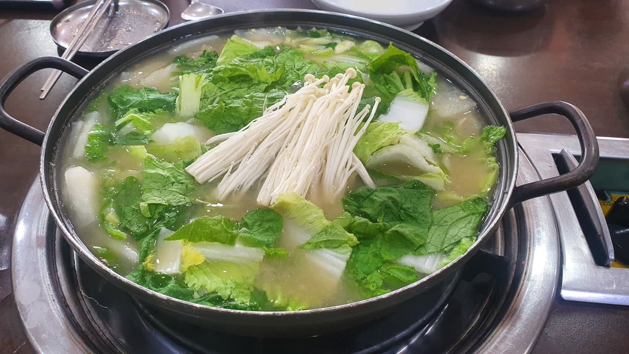 애삘레 사진 3