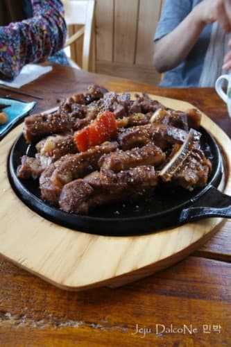 마더카페 사진 3