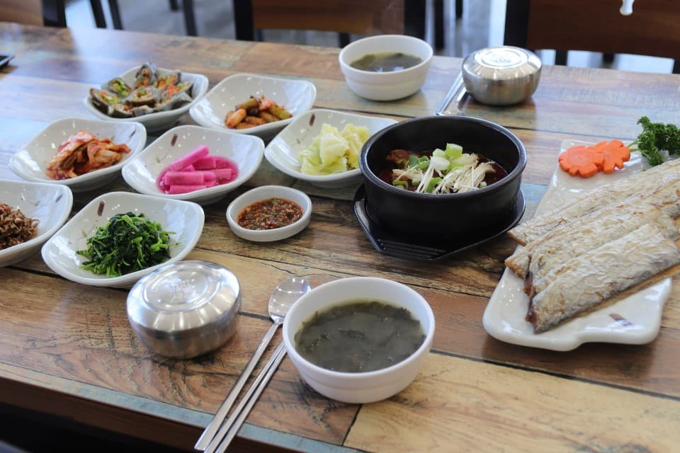 제주 한림/비양도 갈치요리 추천 3곳 | 현지인도 즐겨 찾는 맛집