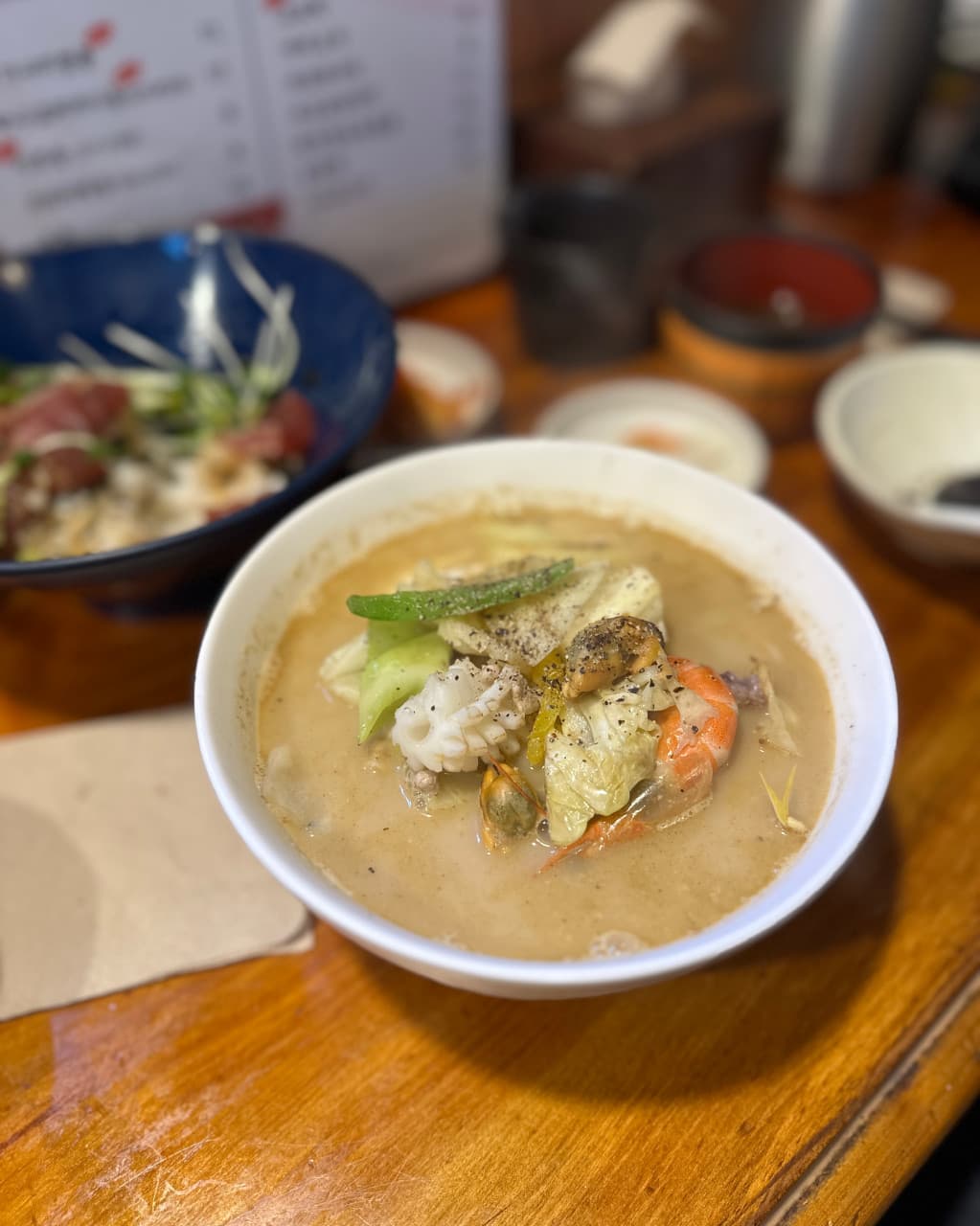 아루요 사진 3