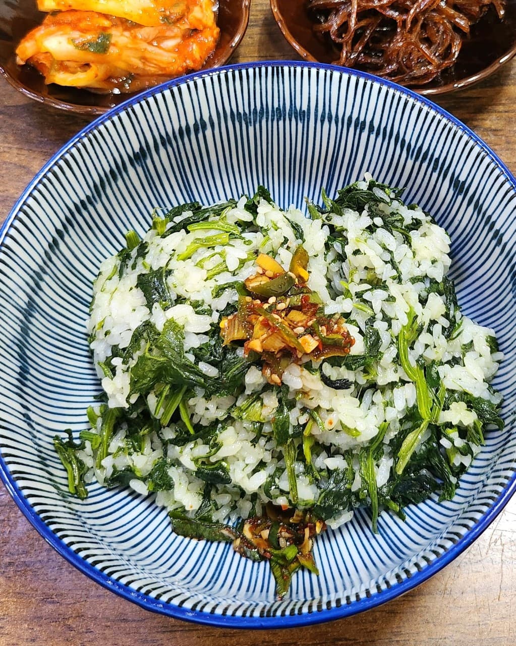 은설식당