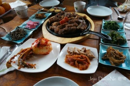 마더카페 사진 4