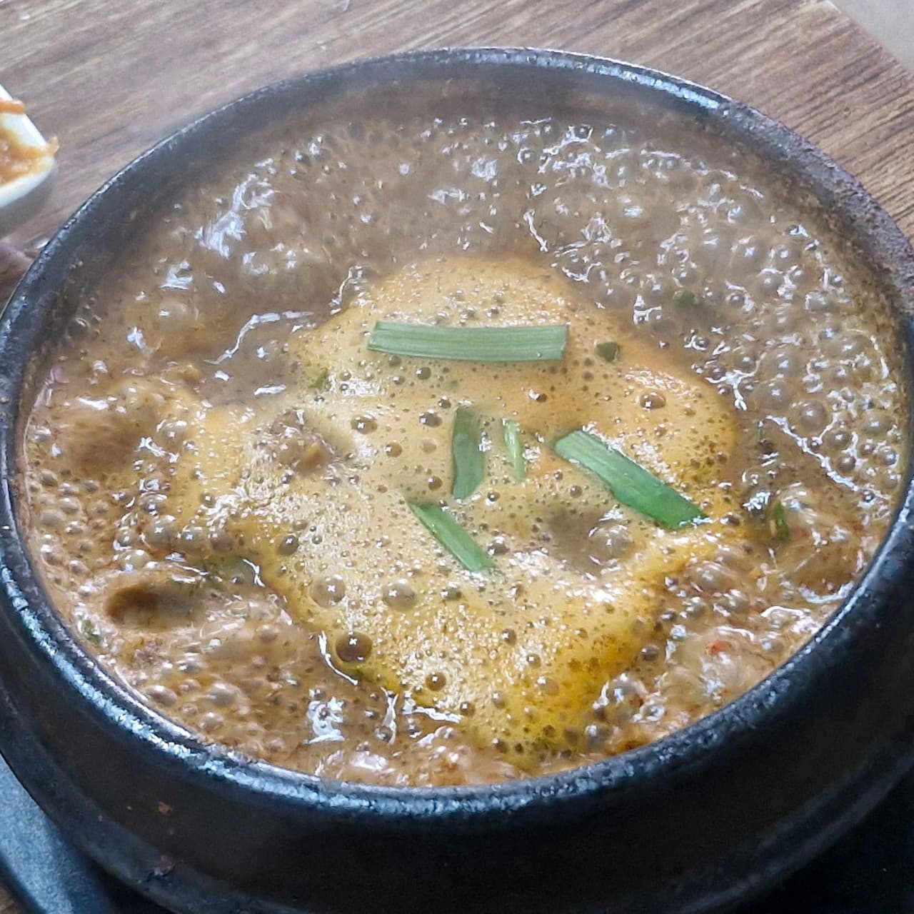범일분식