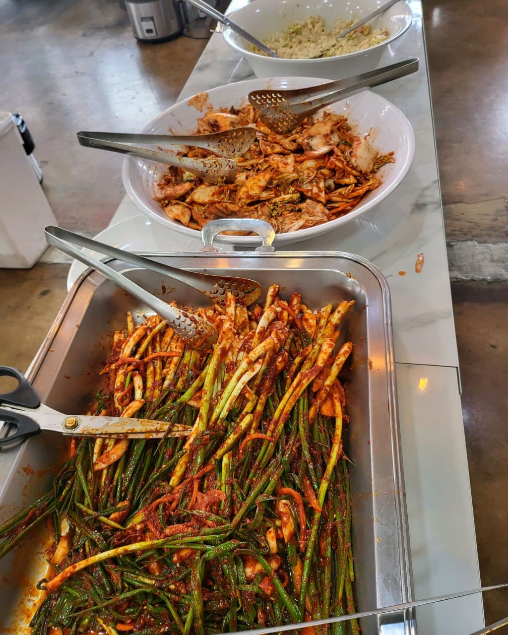 상희식당