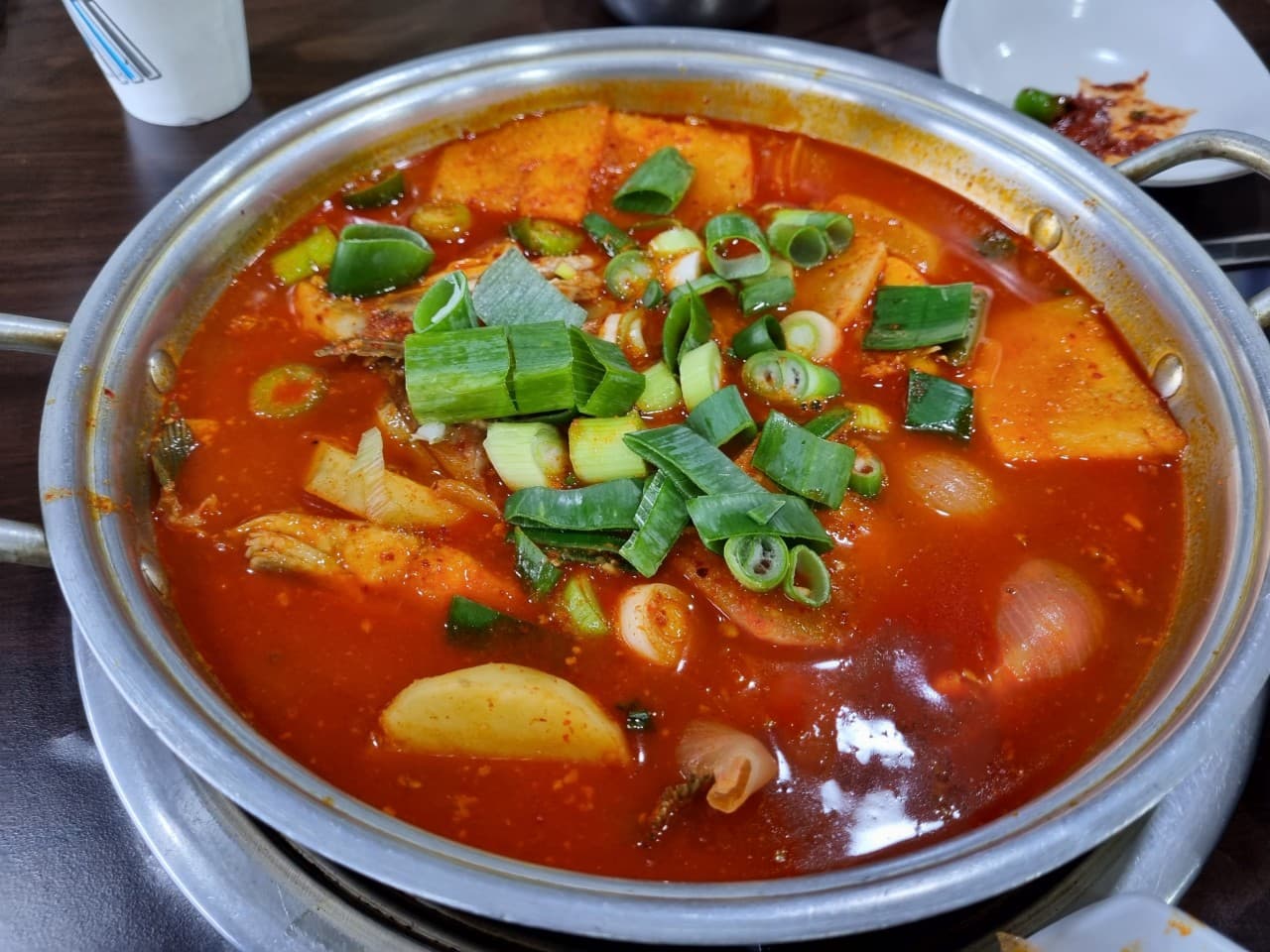 애삘레