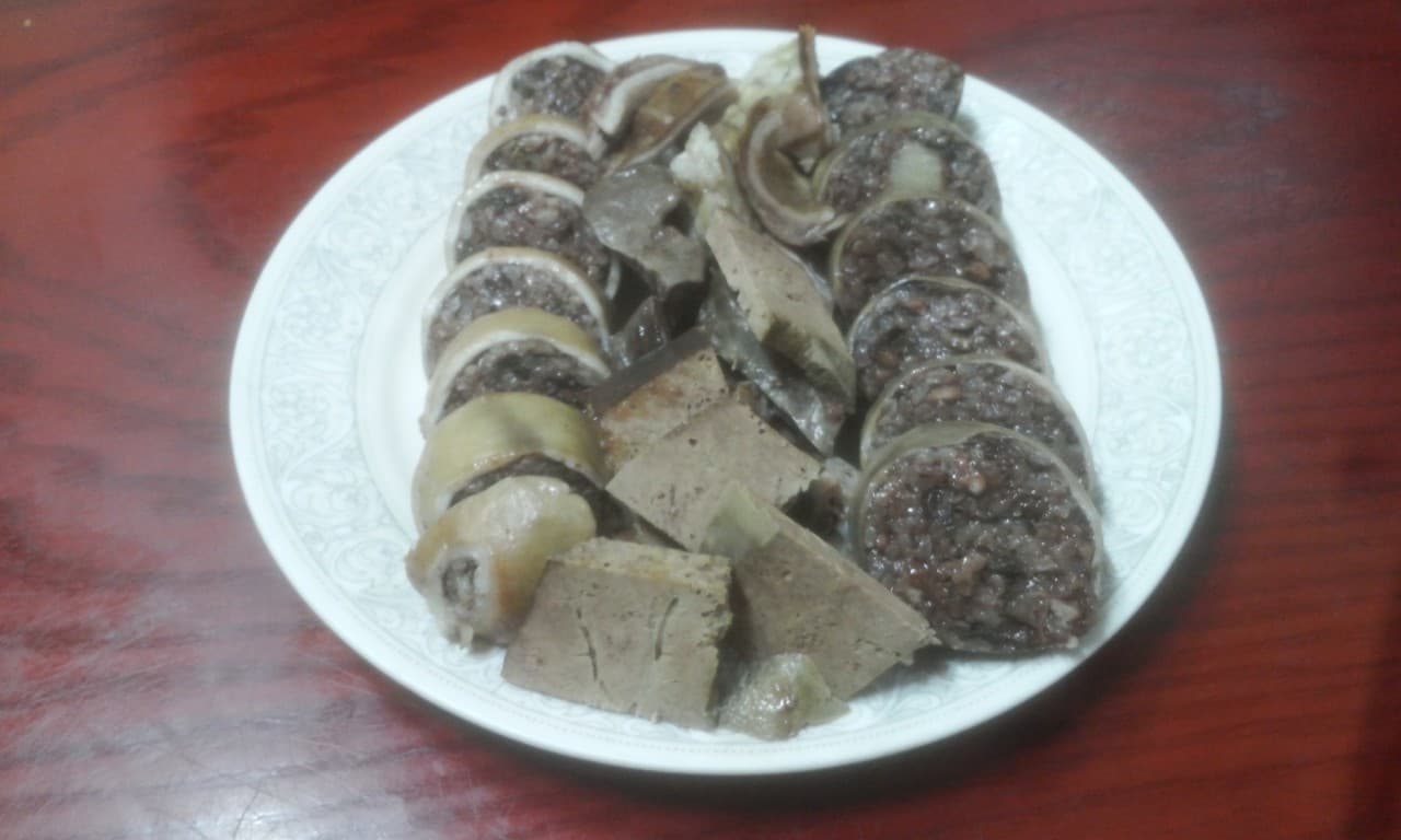범일분식 사진 3