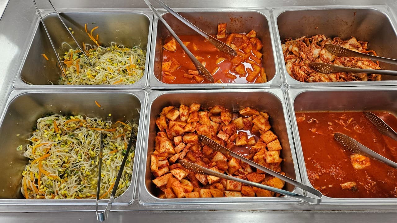 상명식당