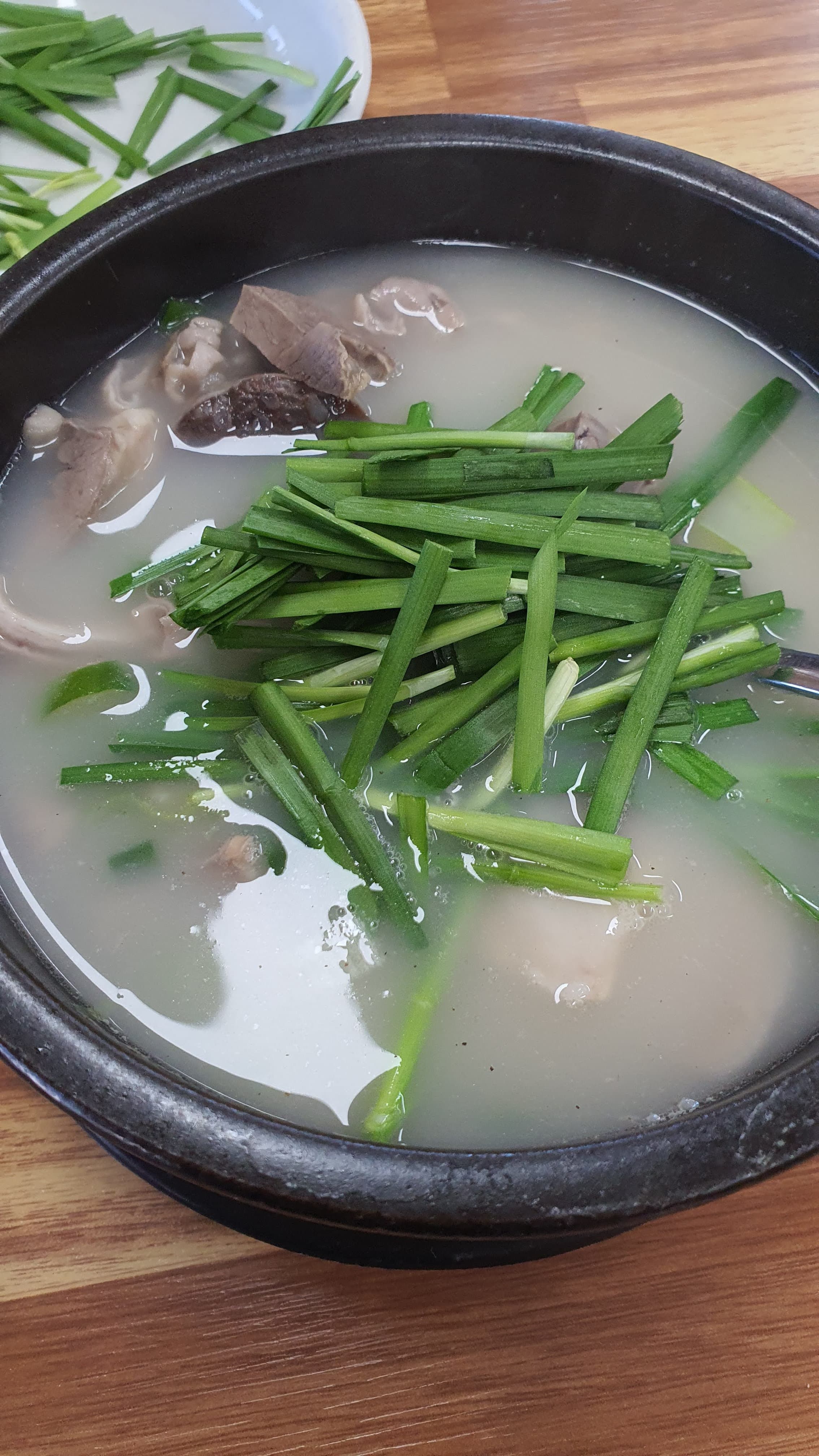 월림정지 사진 2