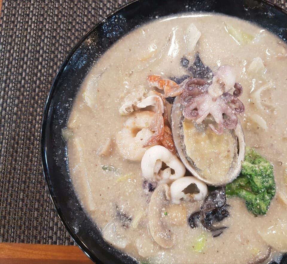 봉덕뜨락 사진 3