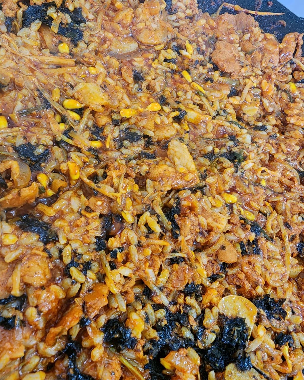 희야네식당 사진 2
