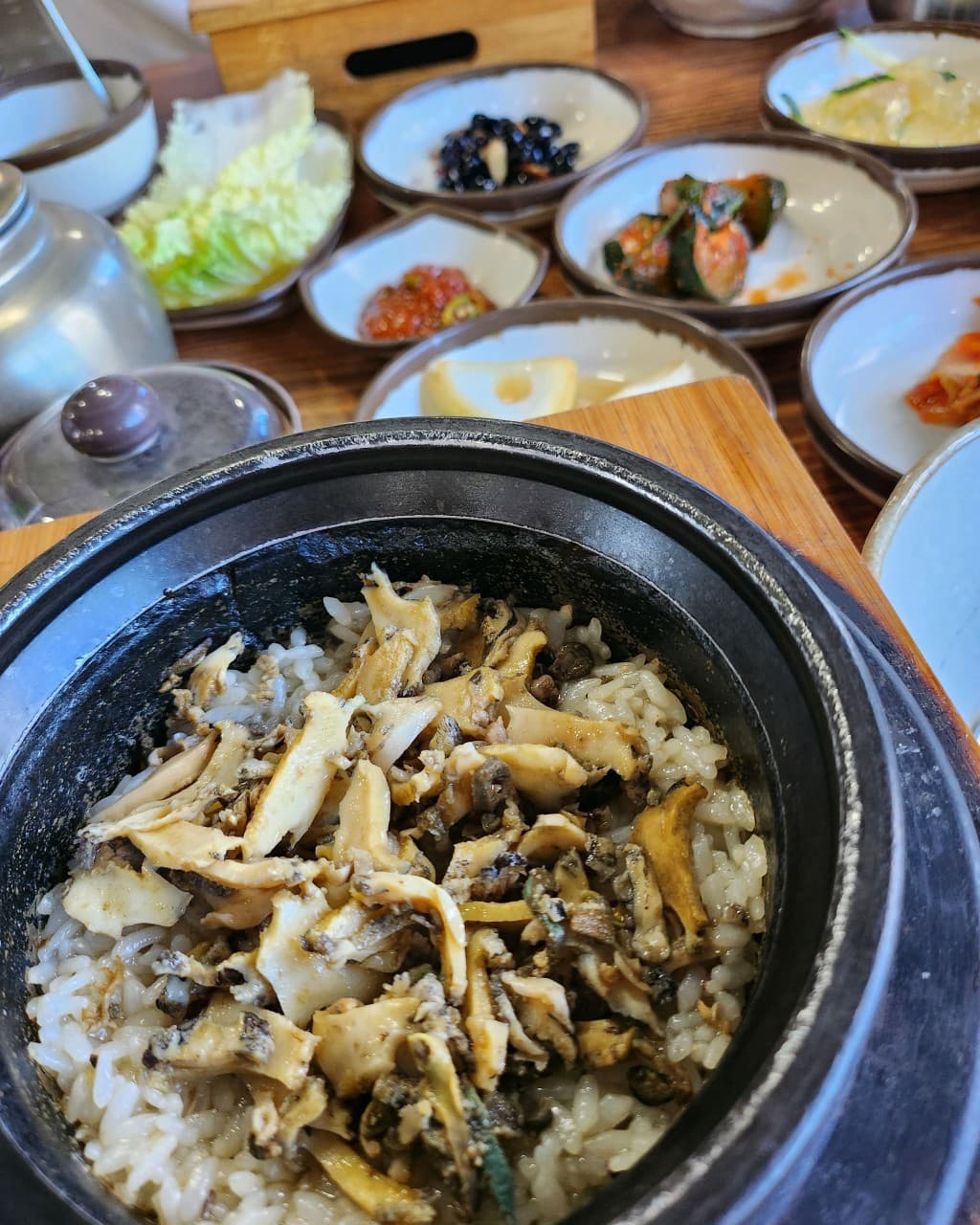 한라전복