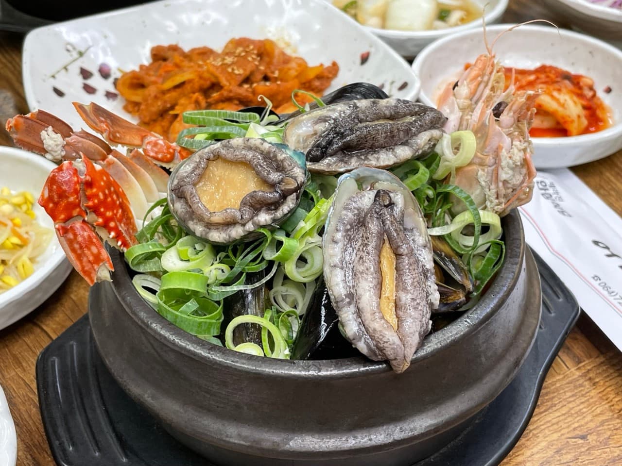 어마장장