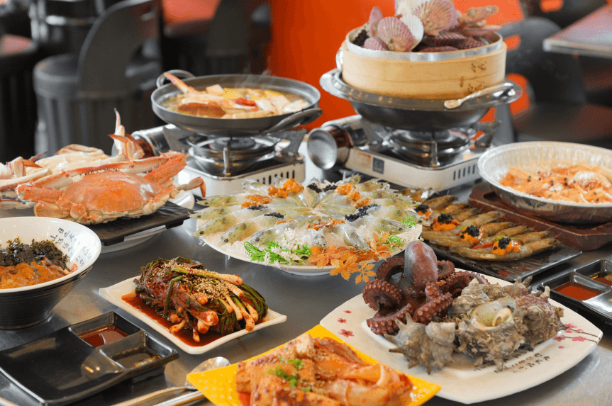 탐해복 사진 3