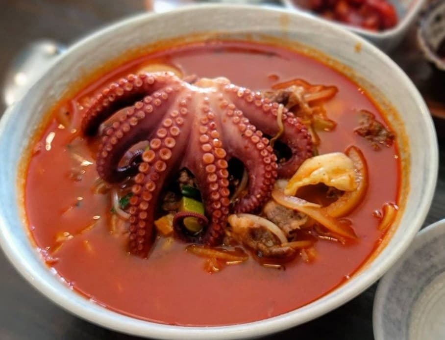존맛식당 사진 2