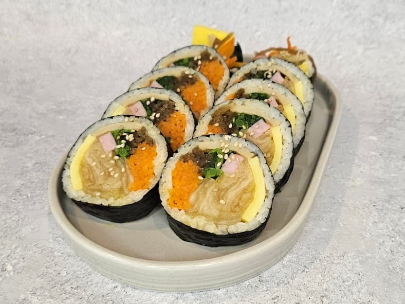 동그레