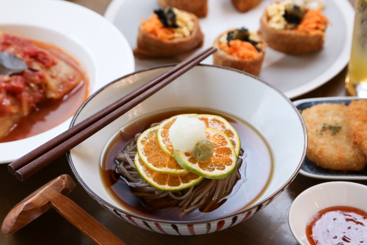 도토리키친 사진 3