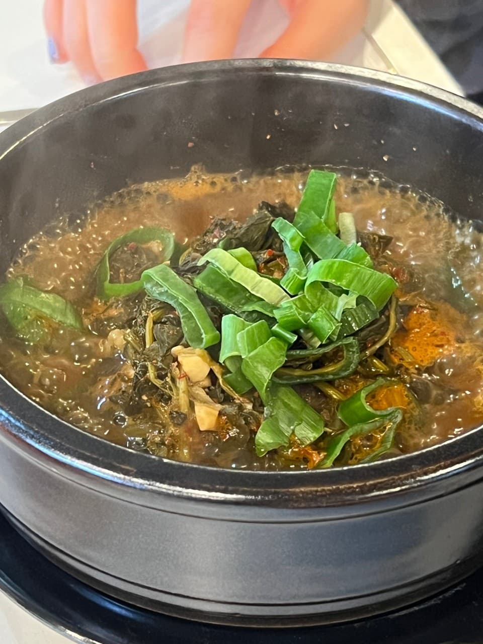 꼬마방앗간 애월