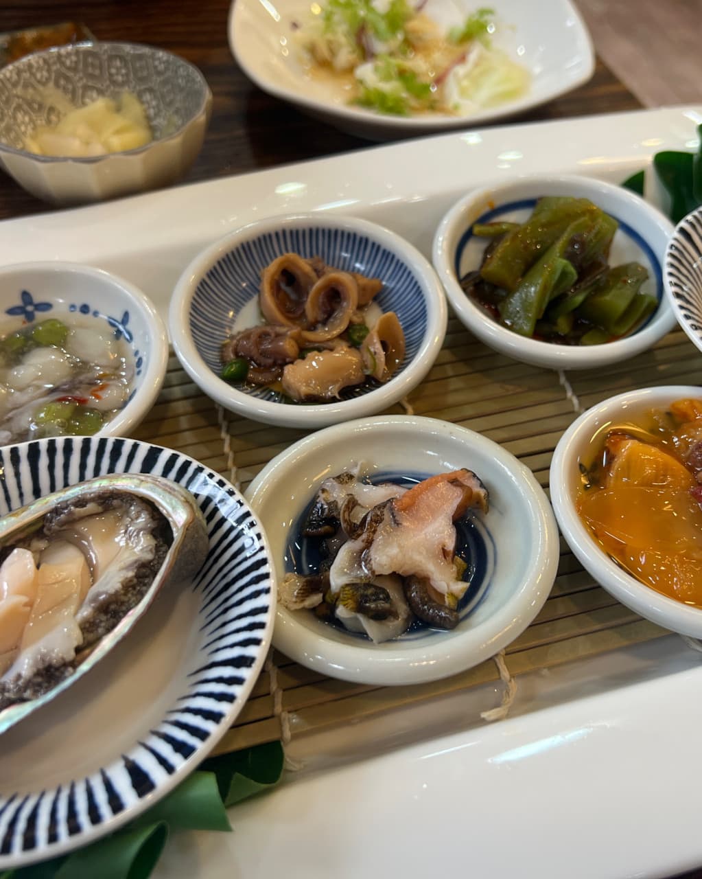 오키나와 사진 2