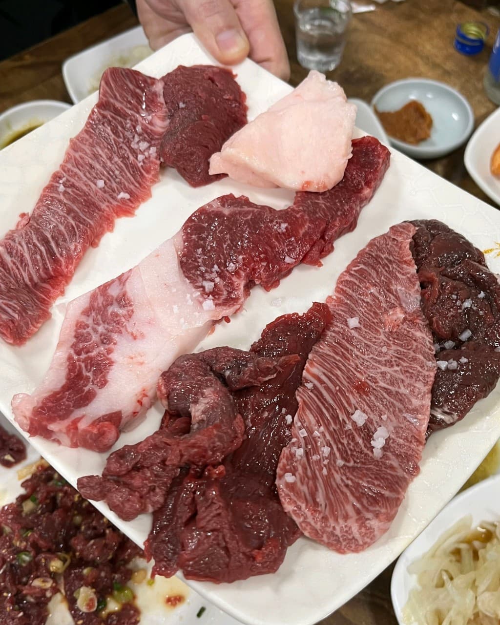 한라산조랑말