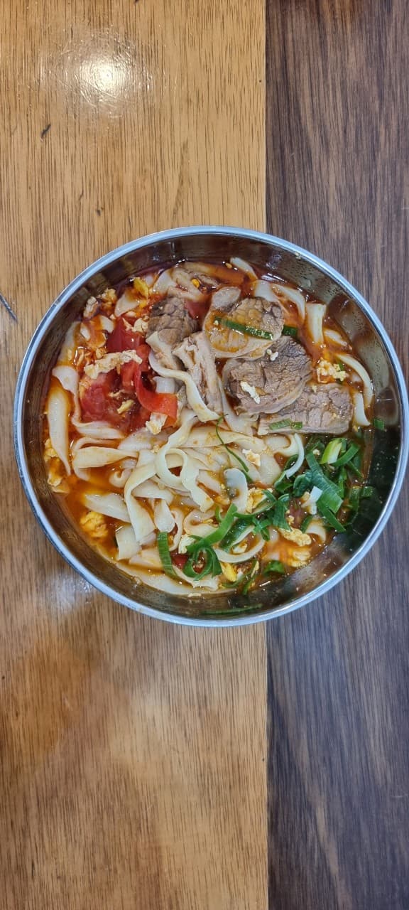 풍정포차 사진 3