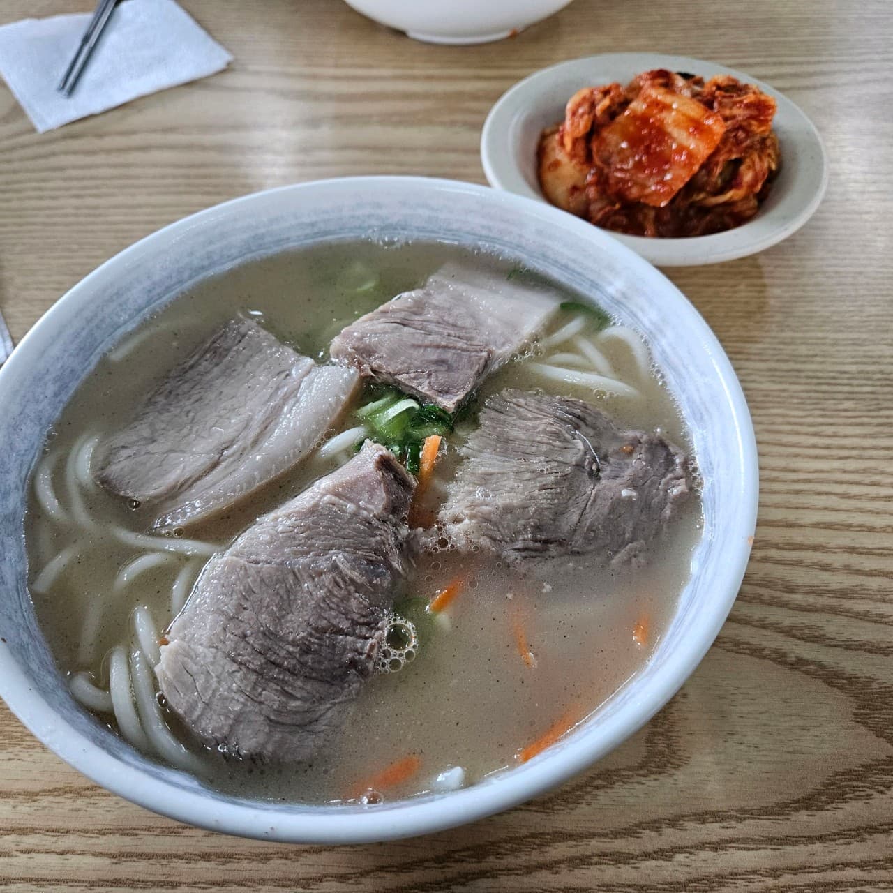 골막식당
