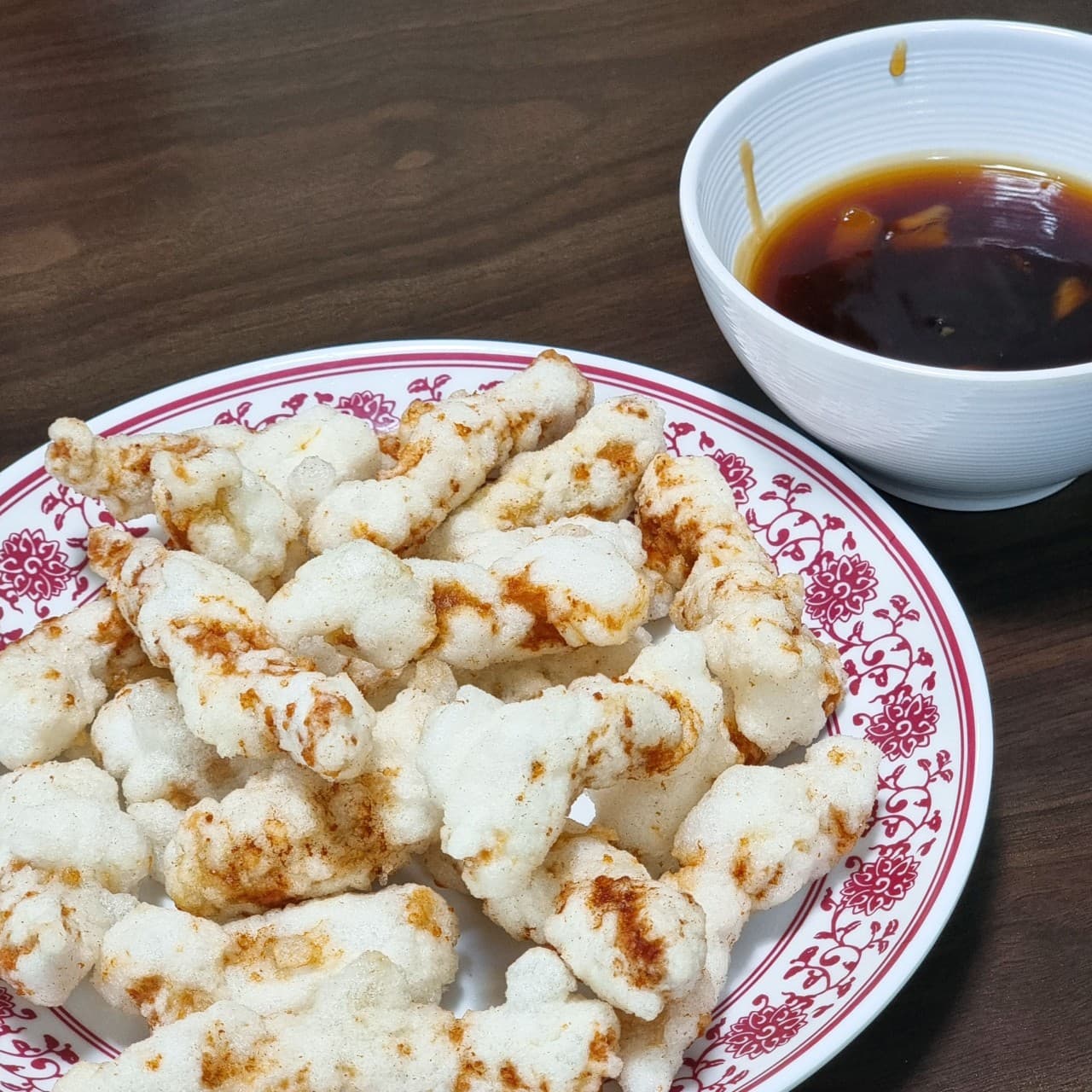 별짬뽕 사진 2