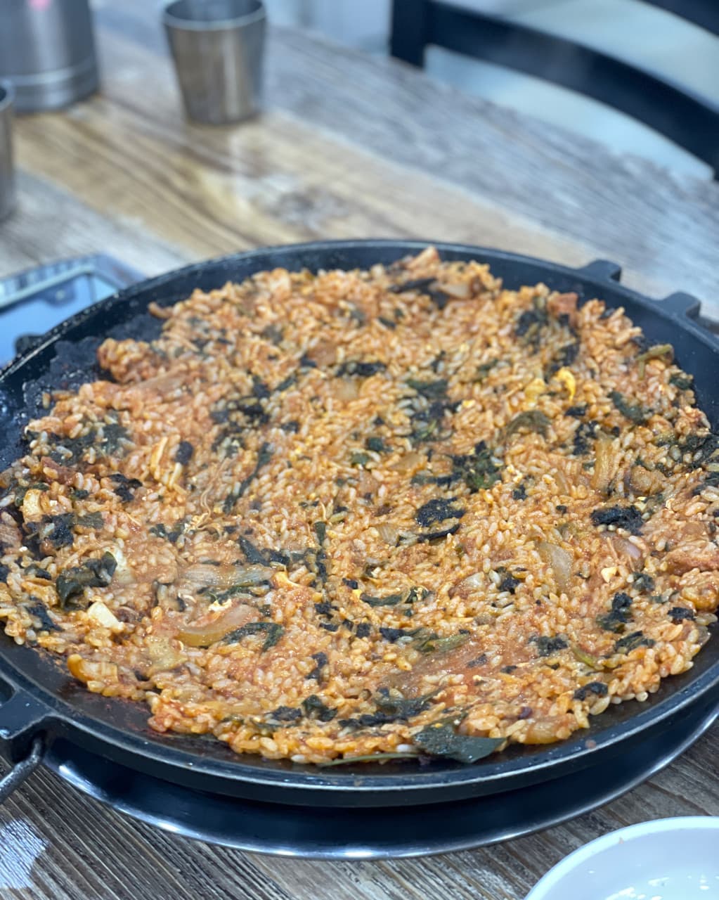 태광식당 사진 3