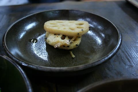 밥이보약 사진 3