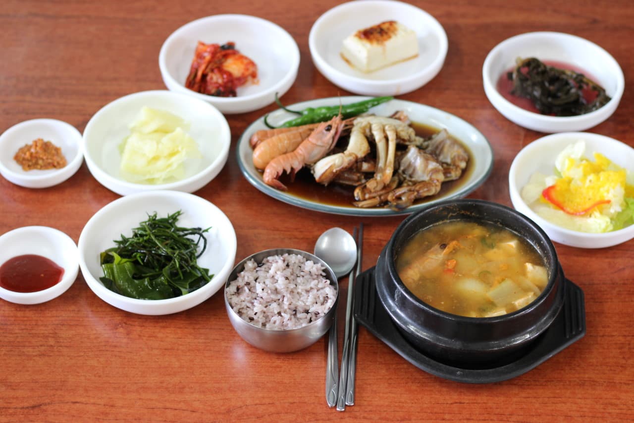 한경가든 사진 2