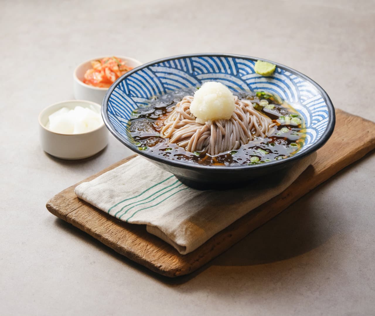 메밀밭에가시리