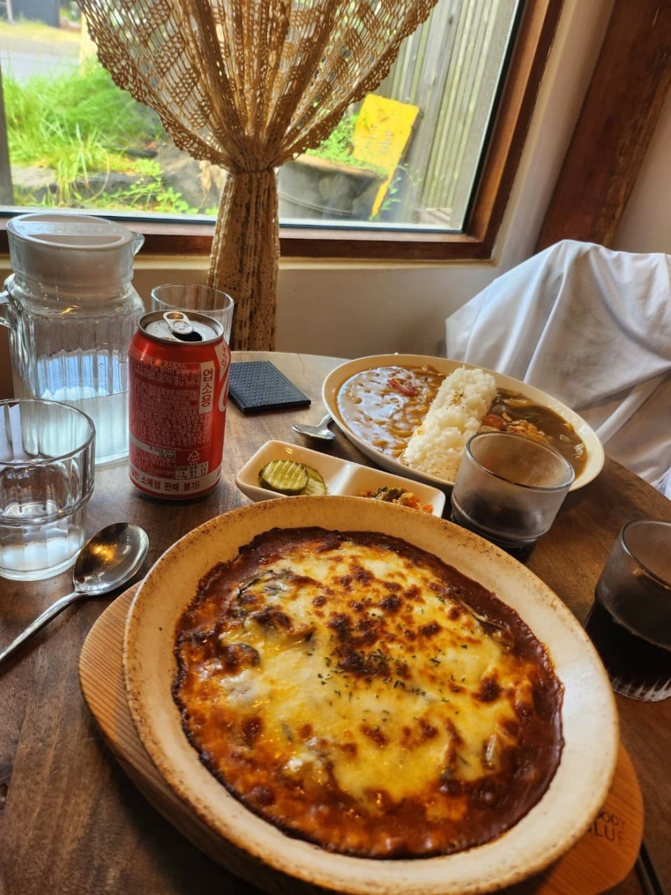 톰톰카레 사진 2