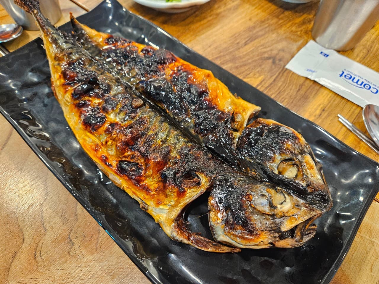 탕의기준 사진 2
