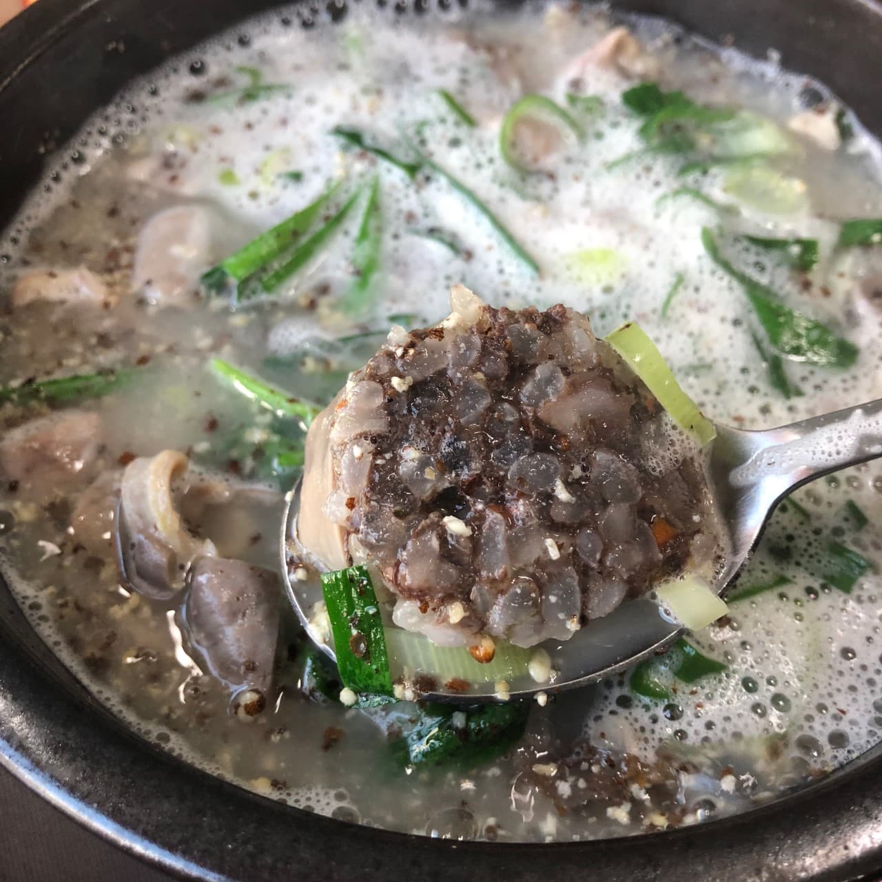 뙤미