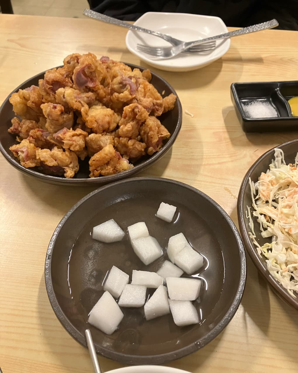 파라바베큐 사진 3