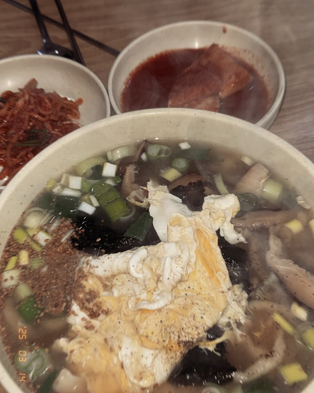 코코분식 사진 3