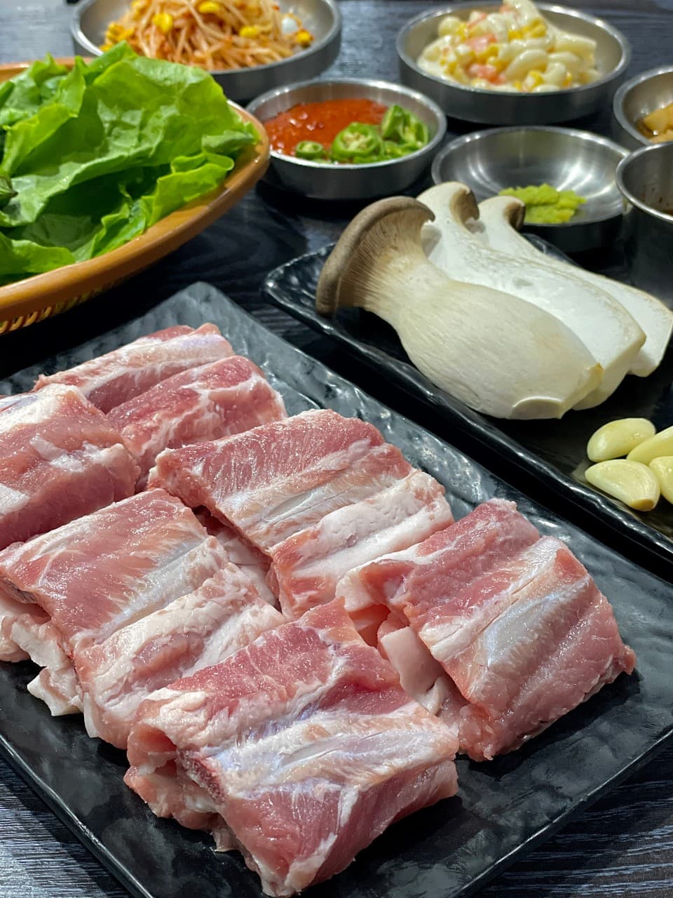 해심가든 사진 3