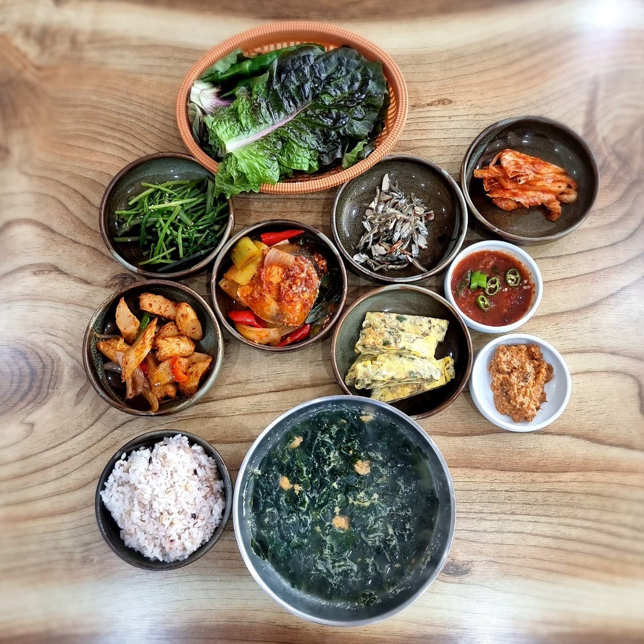 갯것이식당
