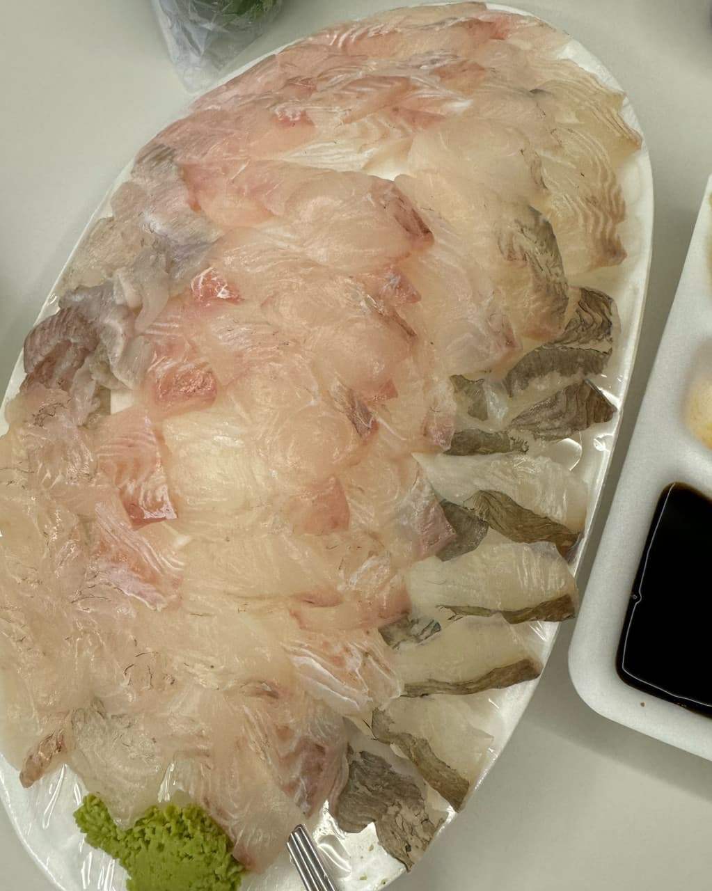 강실장회포차 사진 3