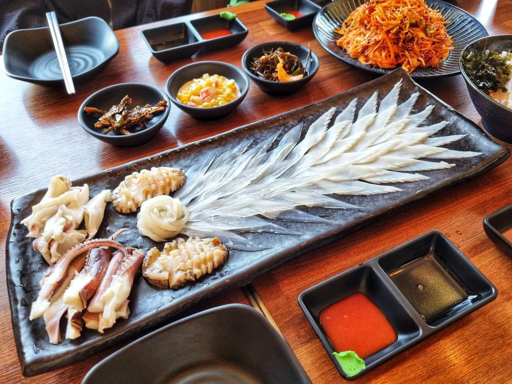 토끼트멍