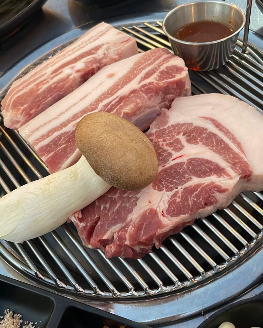 마스로