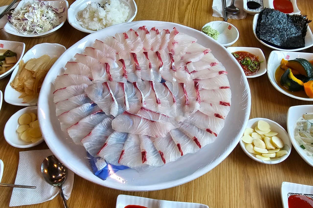 수눌음