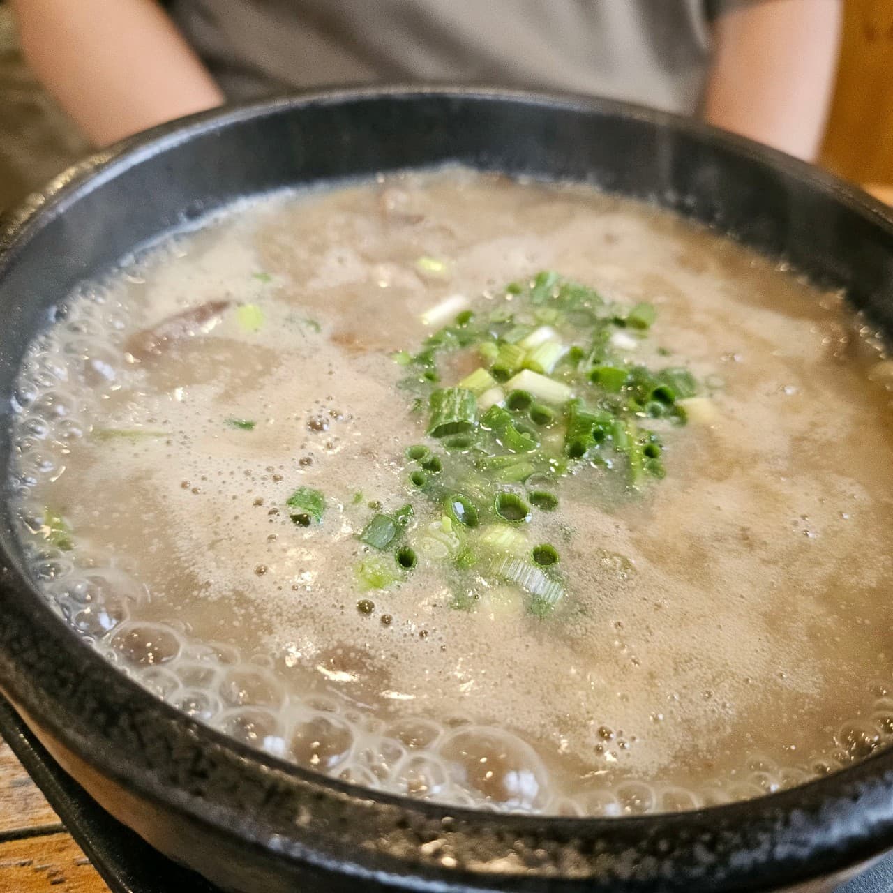 올레집 사진 2
