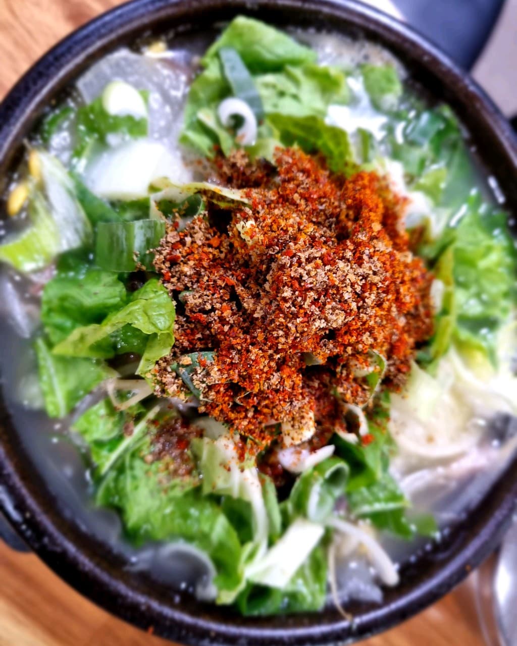 감초식당 사진 3